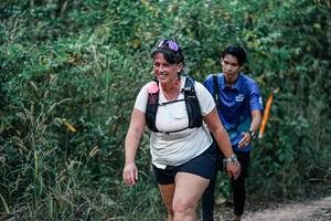 BIB: 
                            <button type="button" onclick="openModal(26076315)" class="btn btn-primary btn-sm float-right btn-popup" data-toggle="modal" data-target=".modal-high-quality">
                        <i class="fas fa-shopping-cart"></i> Add to Cart
                    </button>
                                            <button type="button" onclick="isThisMe(26076315, true)" class="btn btn-success btn-sm float-right btn-popup btn-isme hidden" data-toggle="tooltip" data-placement="bottom" title="นี่คือรูปของคุณใช่ไหม คลิกที่นี่เพื่อเอาเข้าอัลบั้ม">
                        <i class="fas fa-plus"></i> Add to album
                    </button>
                    <button type="button" onclick="isThisMe(26076315, false)" class="btn btn-warning btn-sm float-right btn-popup btn-isnotme hidden">
                        <i class="fas fa-ban"></i> Remove from album
                    </button>